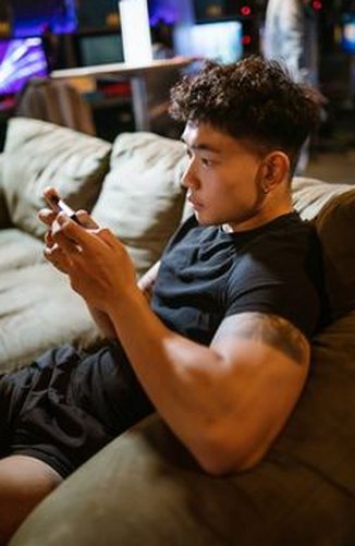 poker lừa đảo