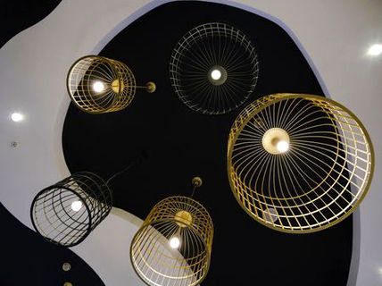 poker lừa đảo
