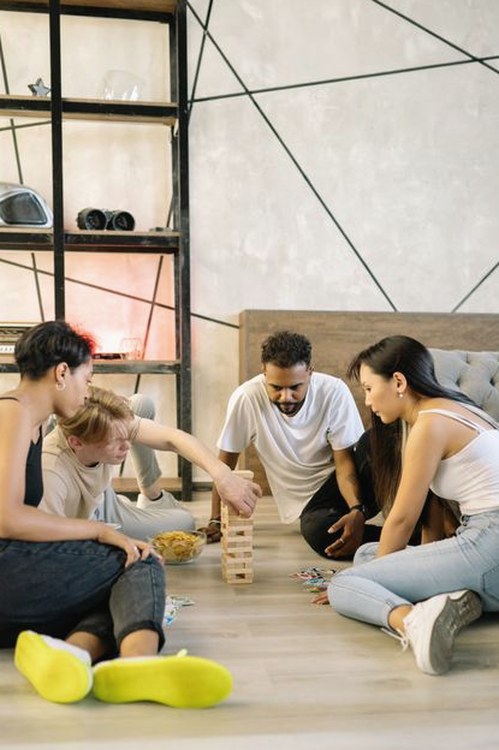 poker lừa đảo