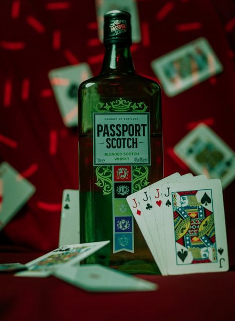 poker lừa đảo
