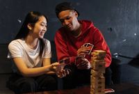 poker lừa đảo