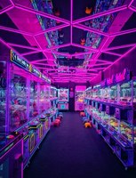 poker lừa đảo